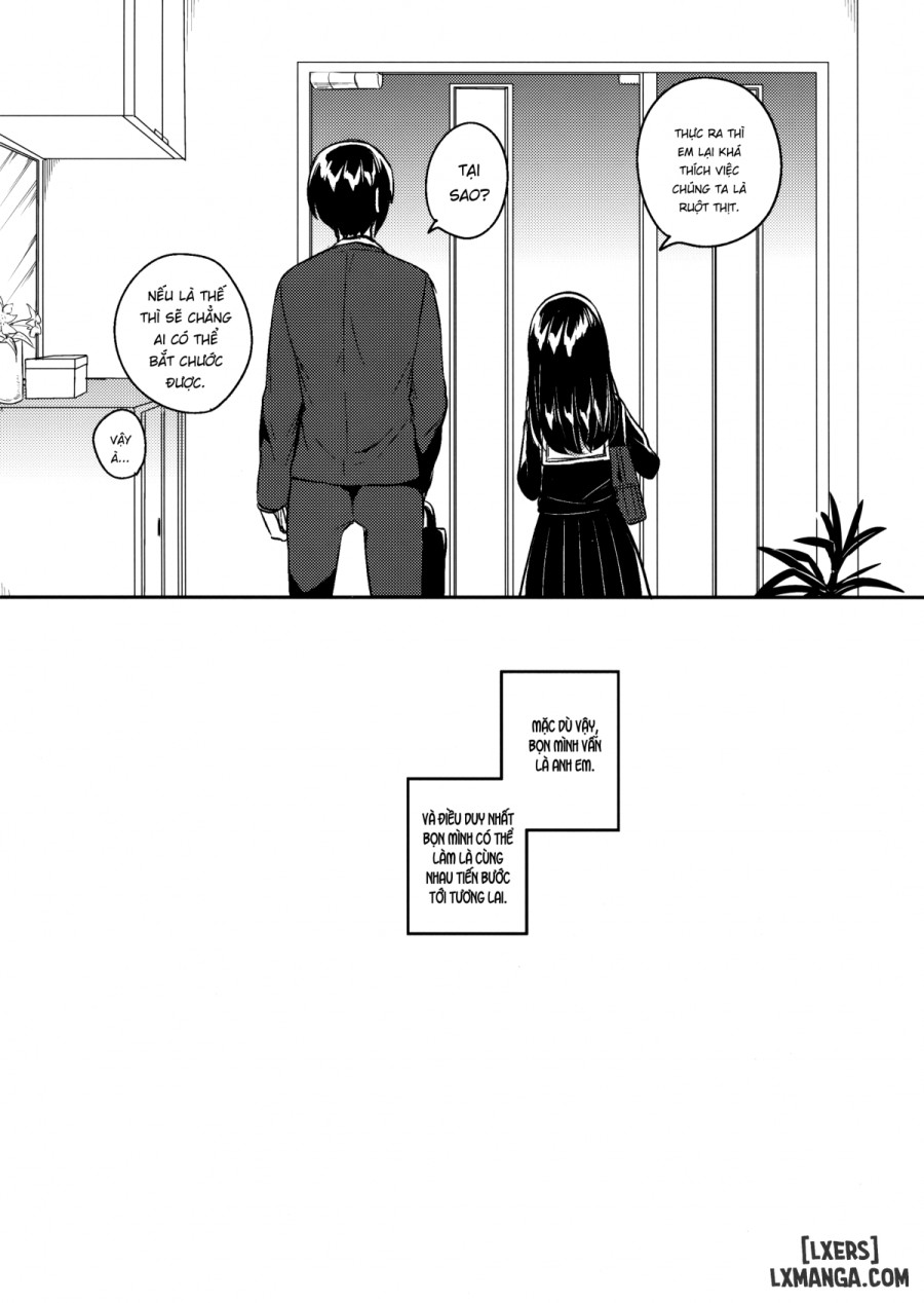 Imouto wa Mistress 