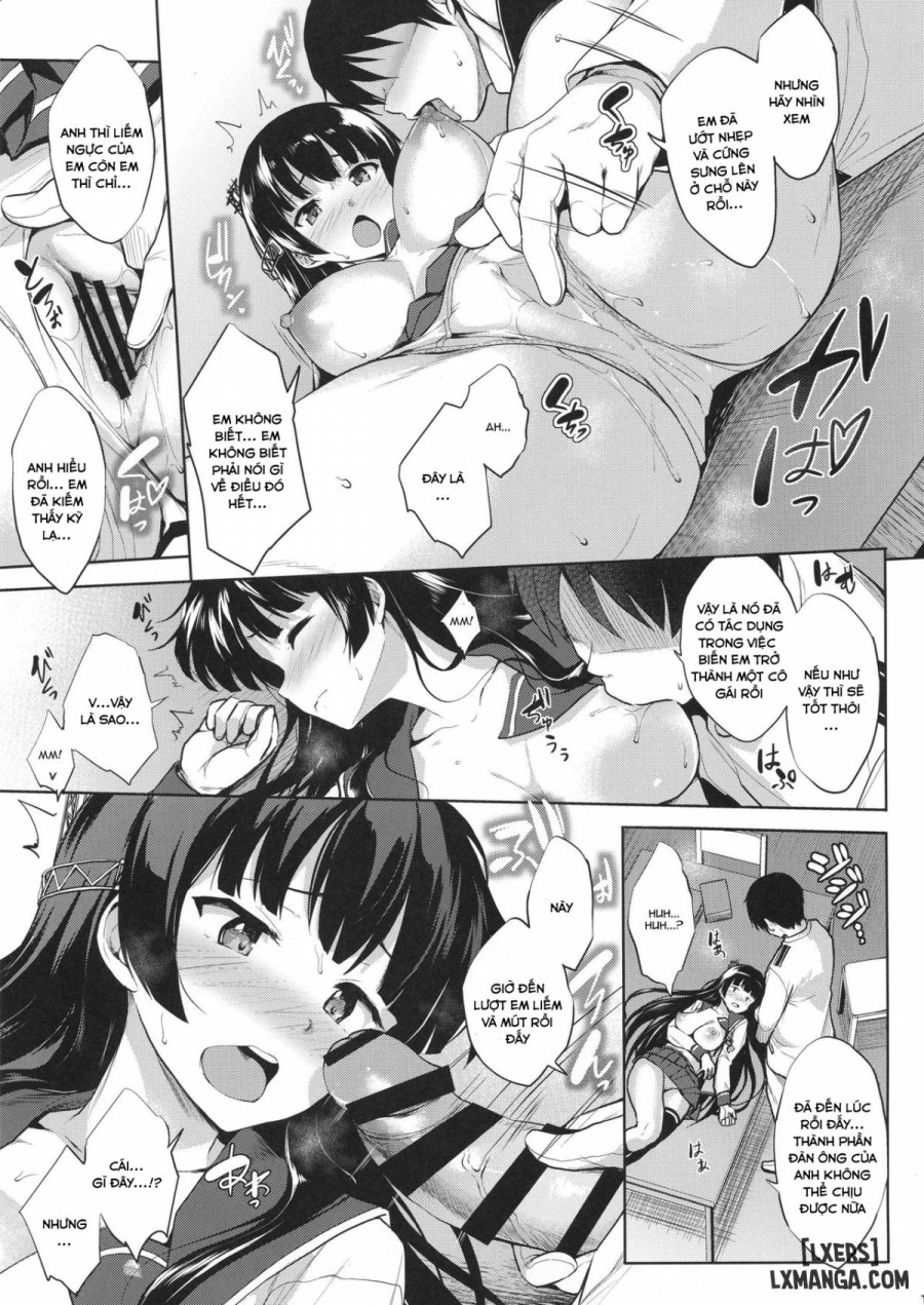 Iso Pai Otsu 