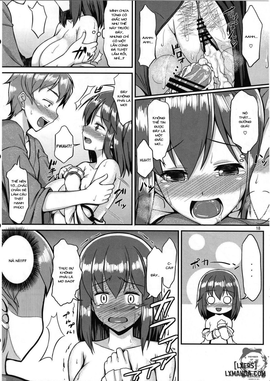 Ikuemonoai 