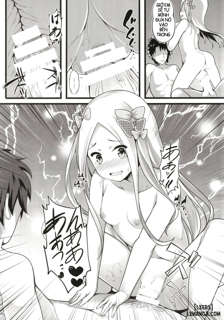 Itannaru Sex 