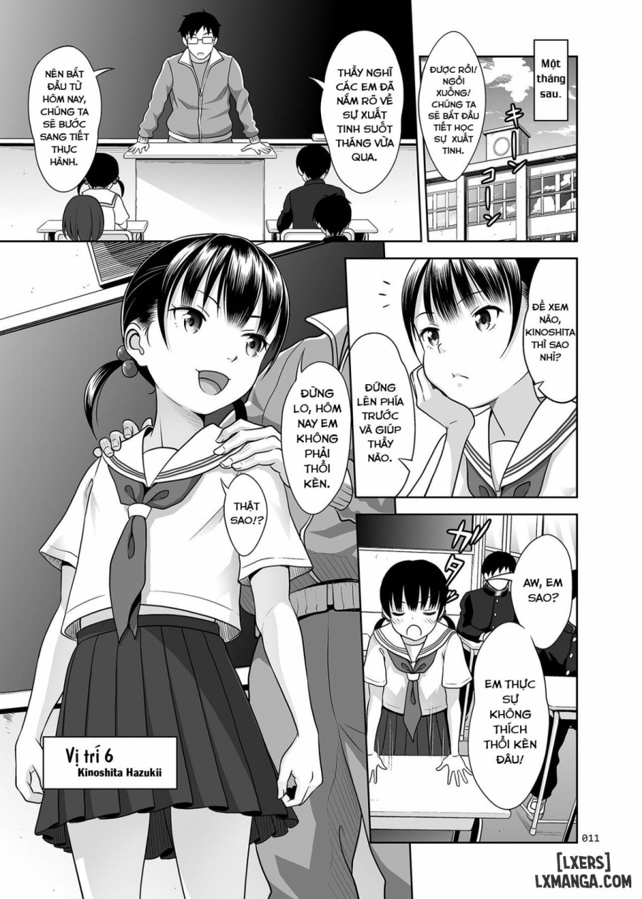 Ikumonogakari Deluxe Ban 