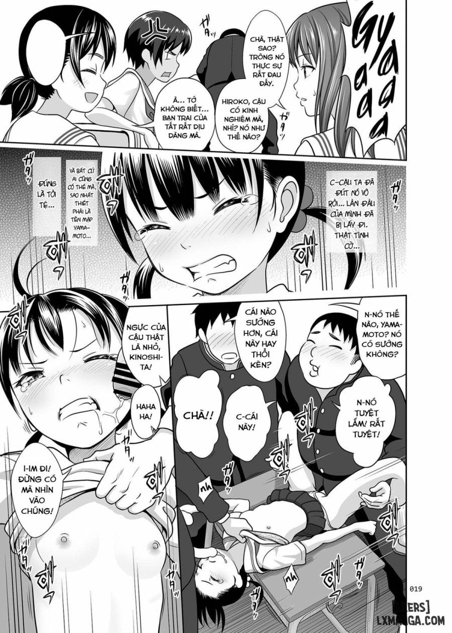 Ikumonogakari Deluxe Ban 