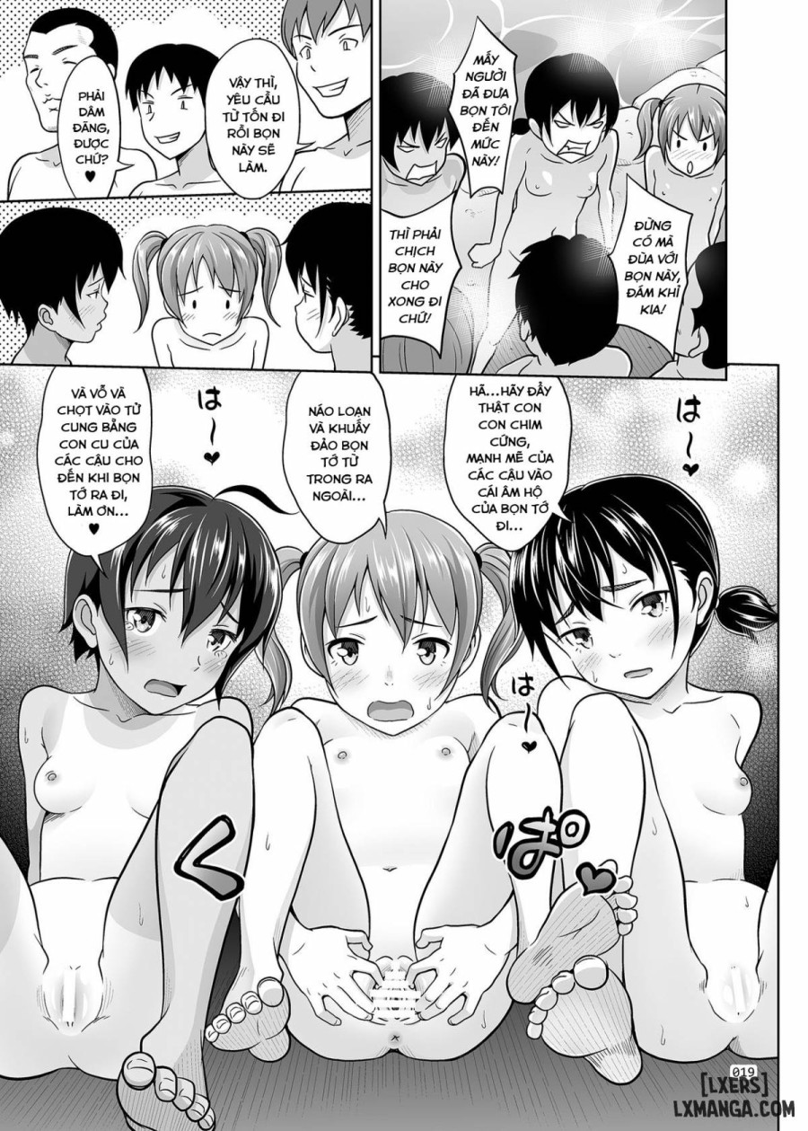 Ikumonogakari Deluxe Ban 