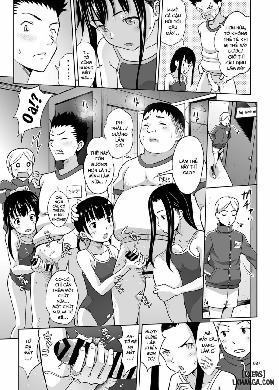 Ikumonogakari Deluxe Ban 