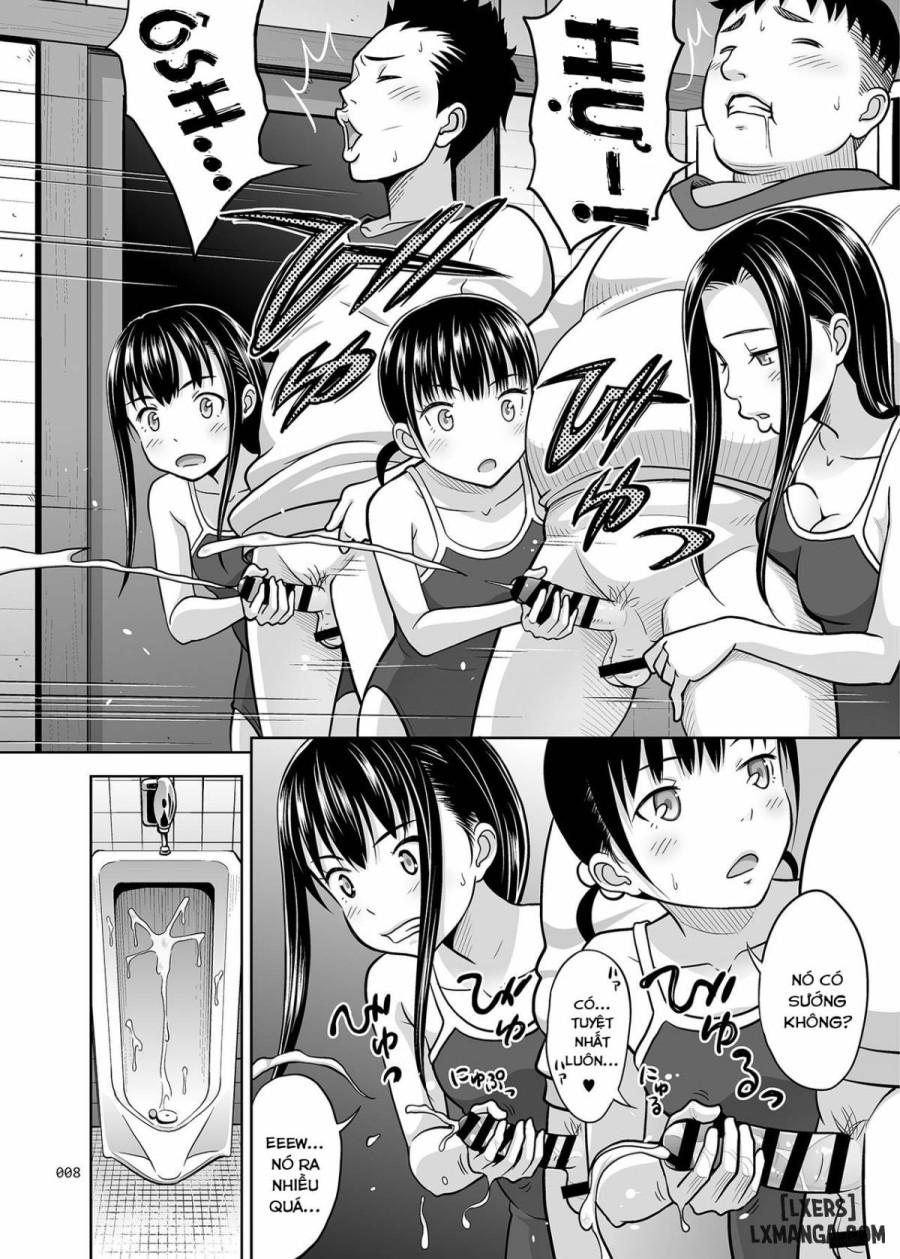 Ikumonogakari Deluxe Ban 