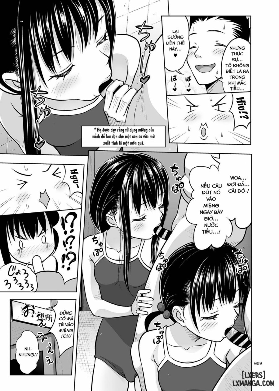 Ikumonogakari Deluxe Ban 
