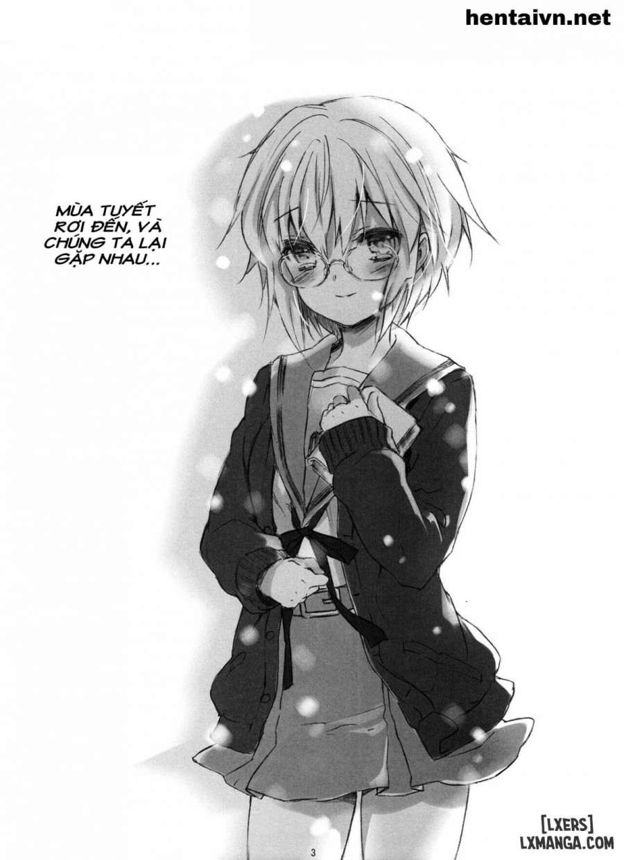 Ima, Ai ni Yukimasu 