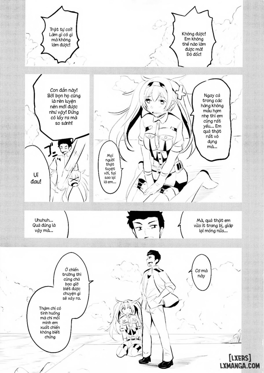 Ichiya Ichiya Gambier Bay 