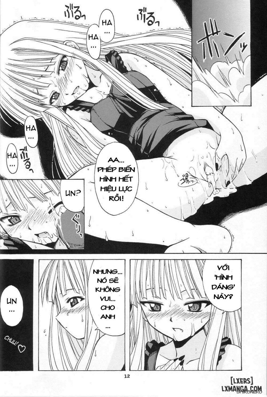 If CODE 01 