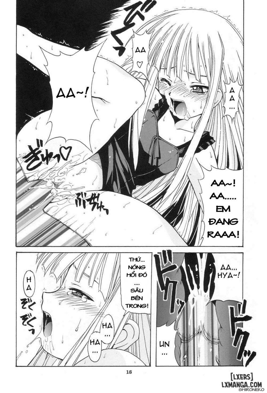 If CODE 01 