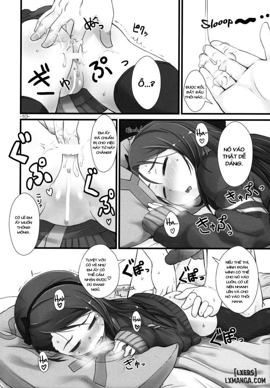 IORIX Y/N 