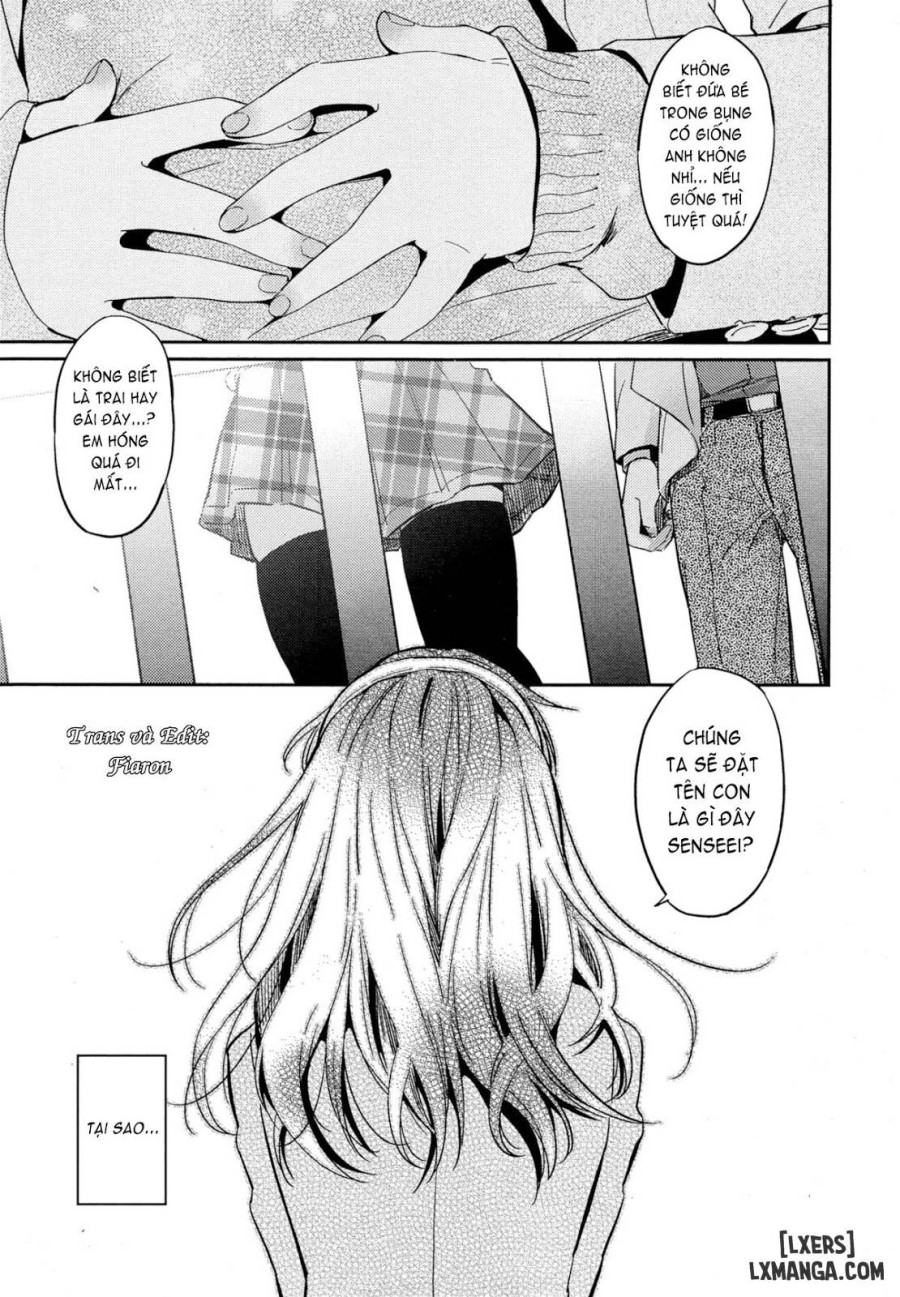 Irogoto 