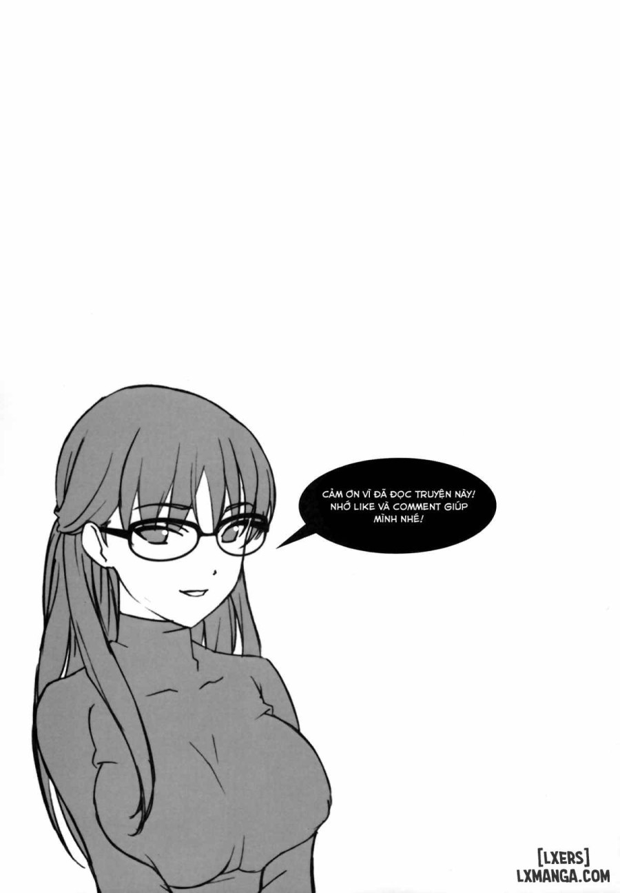 Iinchou ga Anna Koto ya Konna Koto 