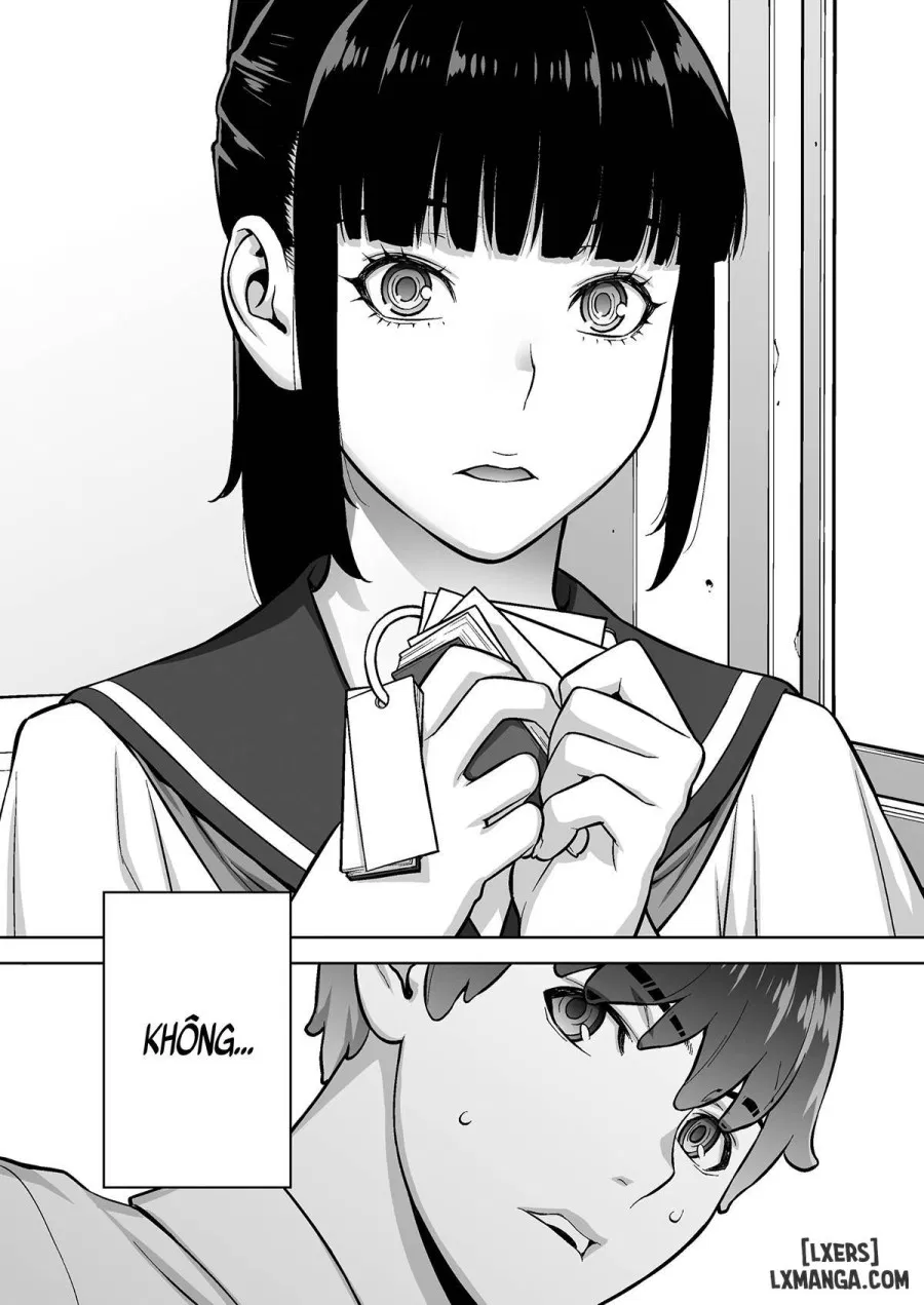 Iinchou wa Saimin Appli o Shinjiter 