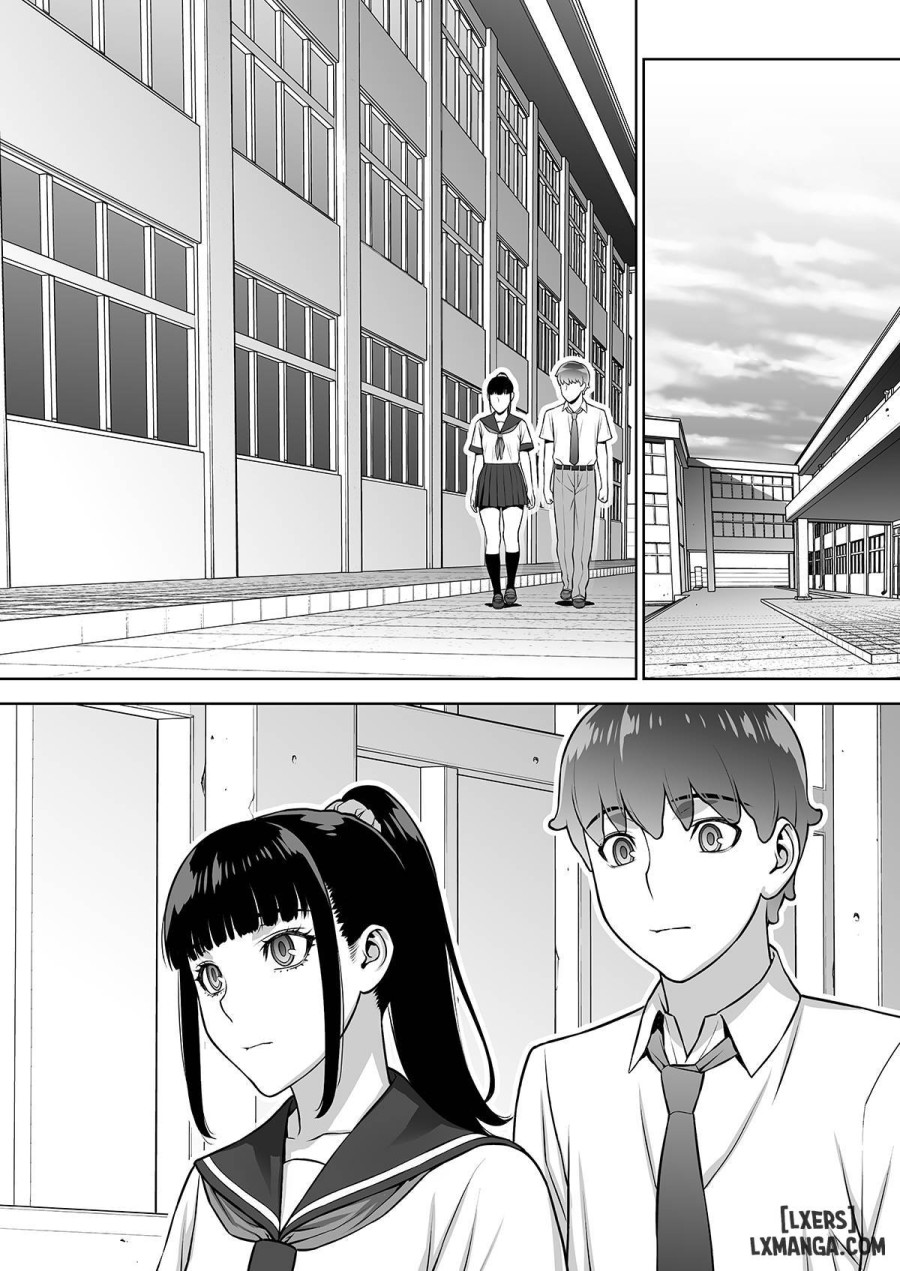 Iinchou wa Saimin Appli o Shinjiter 