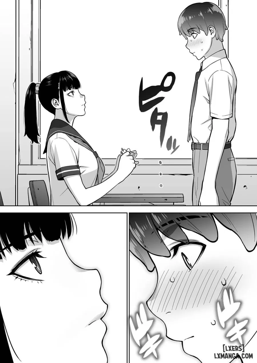 Iinchou wa Saimin Appli o Shinjiter 