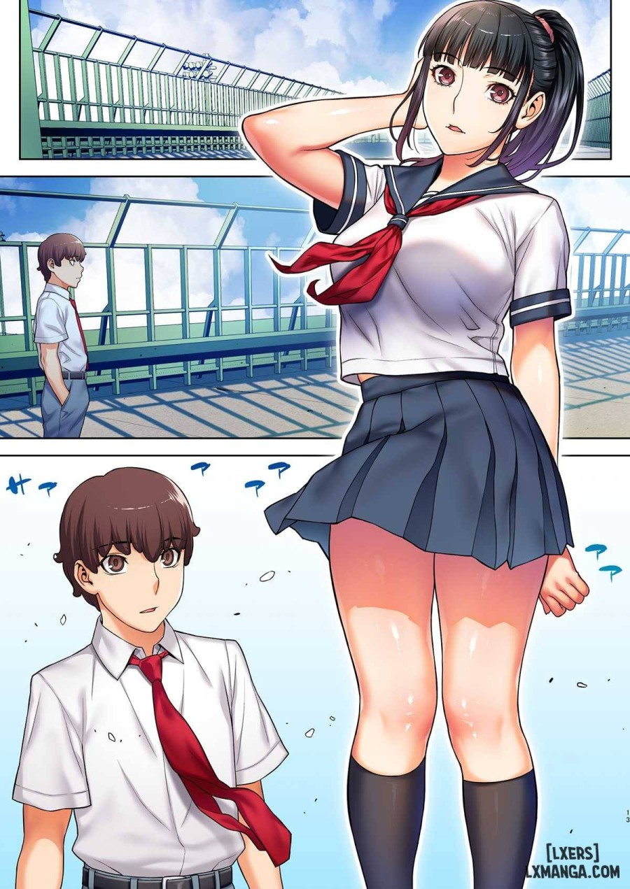 Iinchou wa Saimin Appli o Shinjiter 