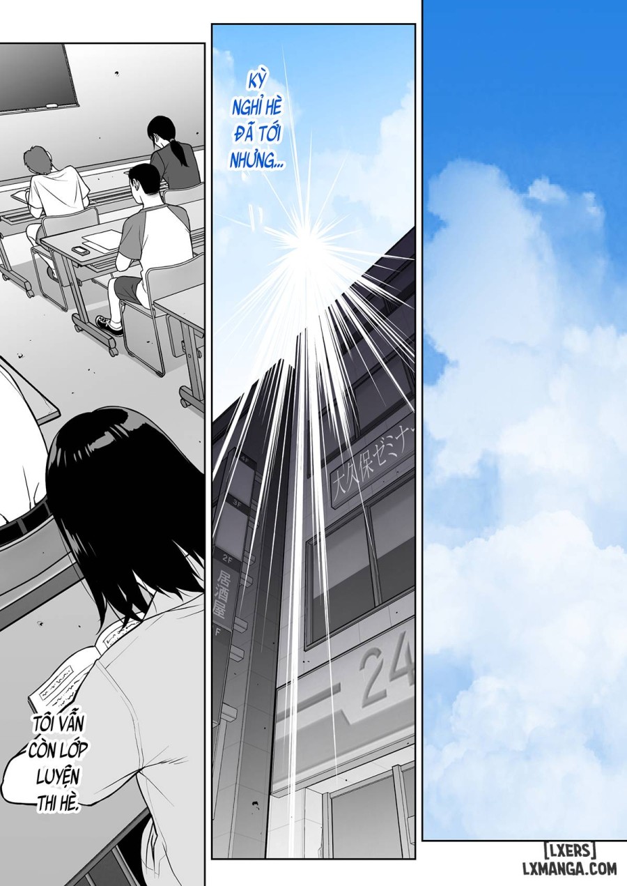 Iinchou wa Saimin Appli o Shinjiter 