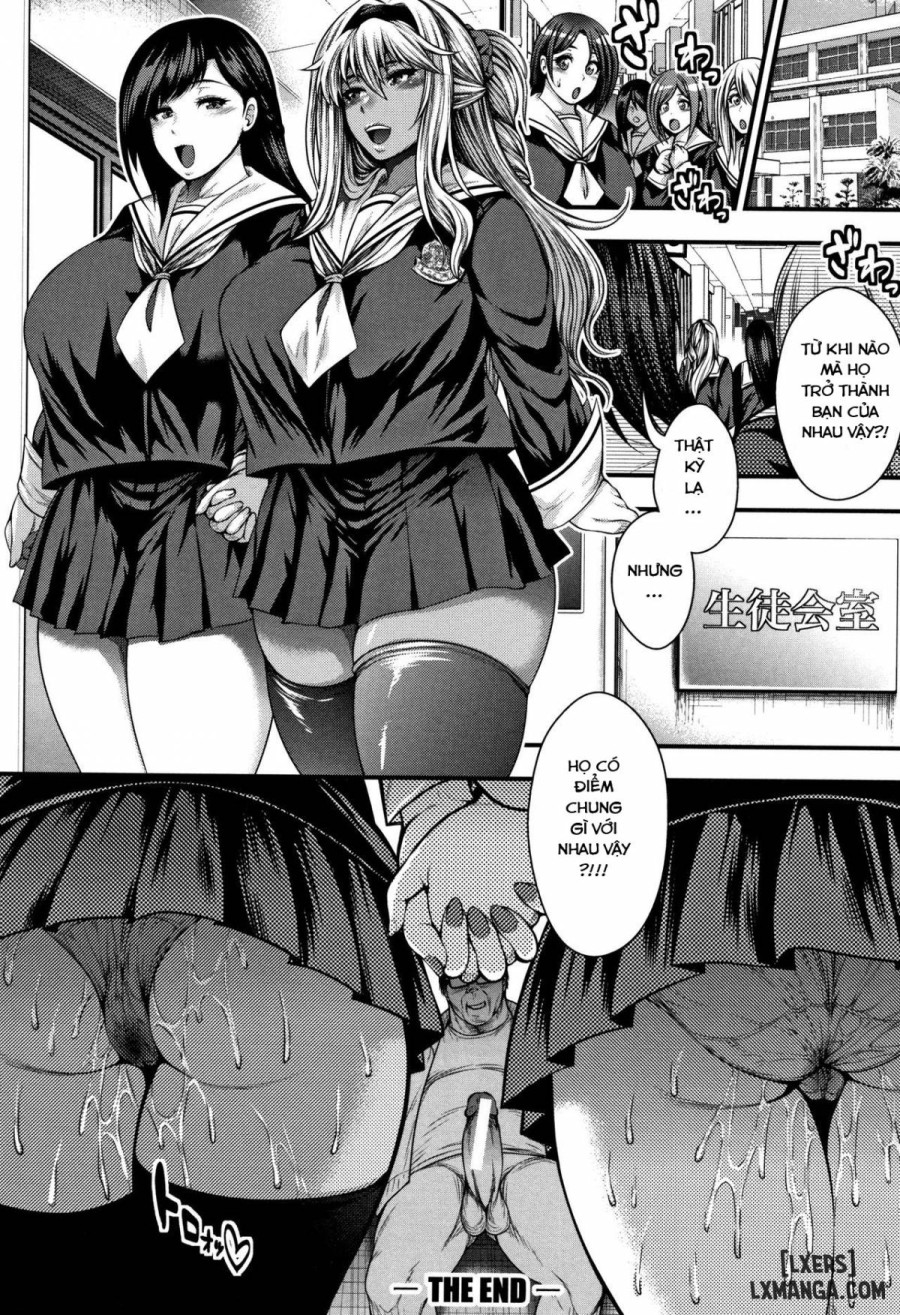I Wonder If I Can Reach 100 Creampies 