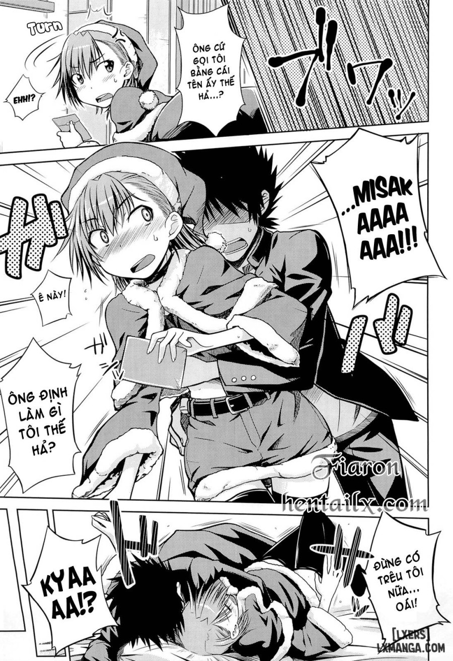 I♥H 