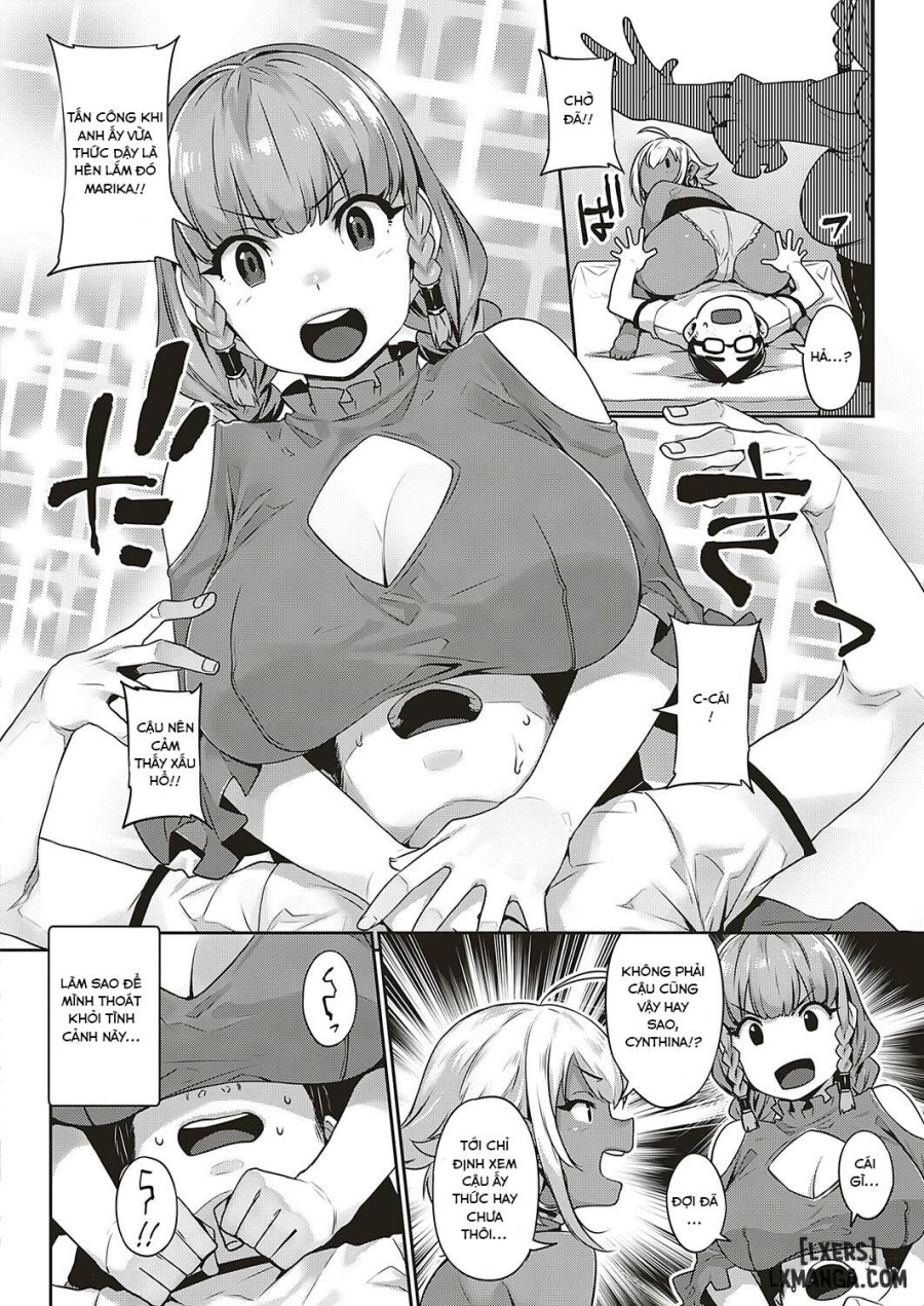 Ibunka 
