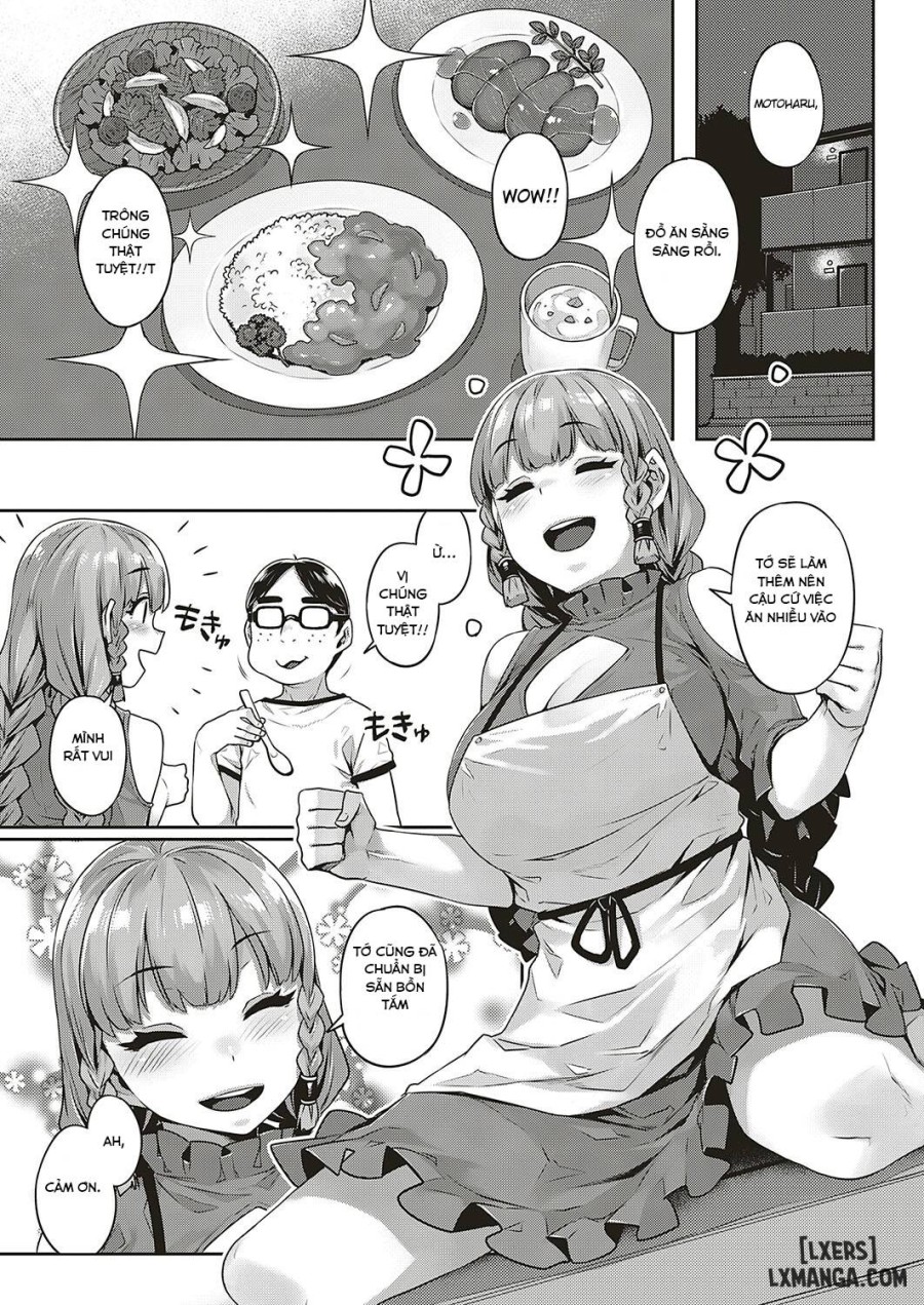 Ibunka 