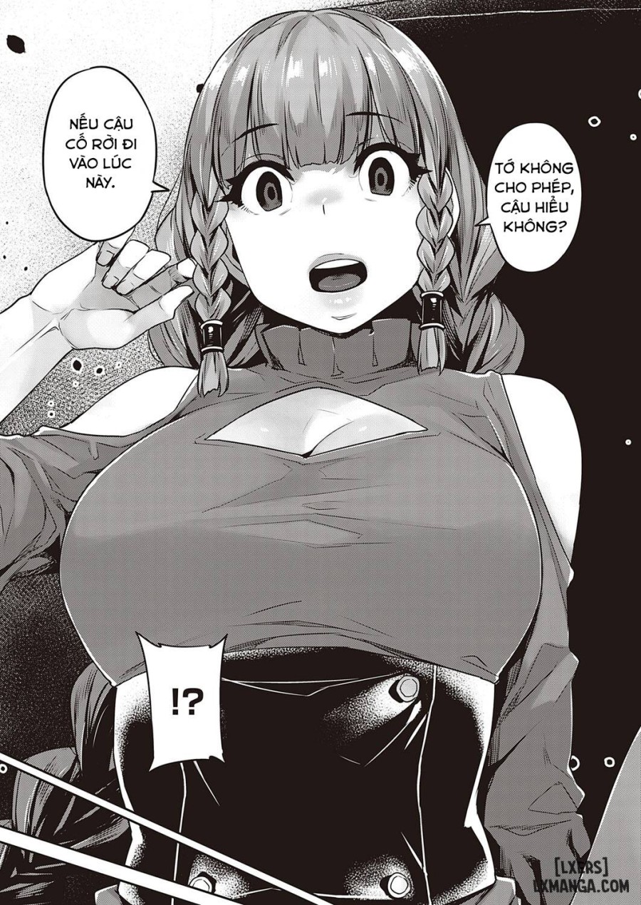 Ibunka 