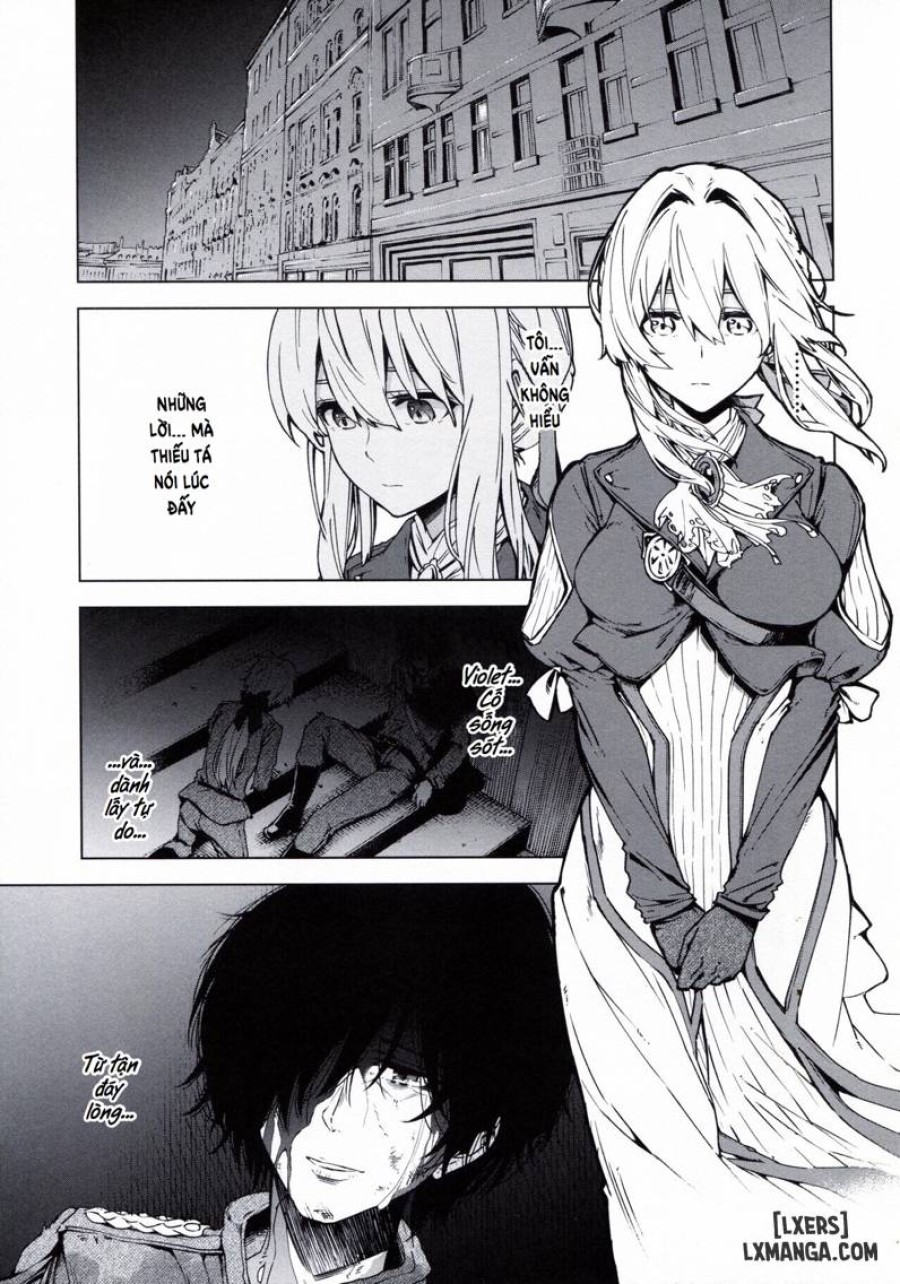 I Cannot Understand Love 