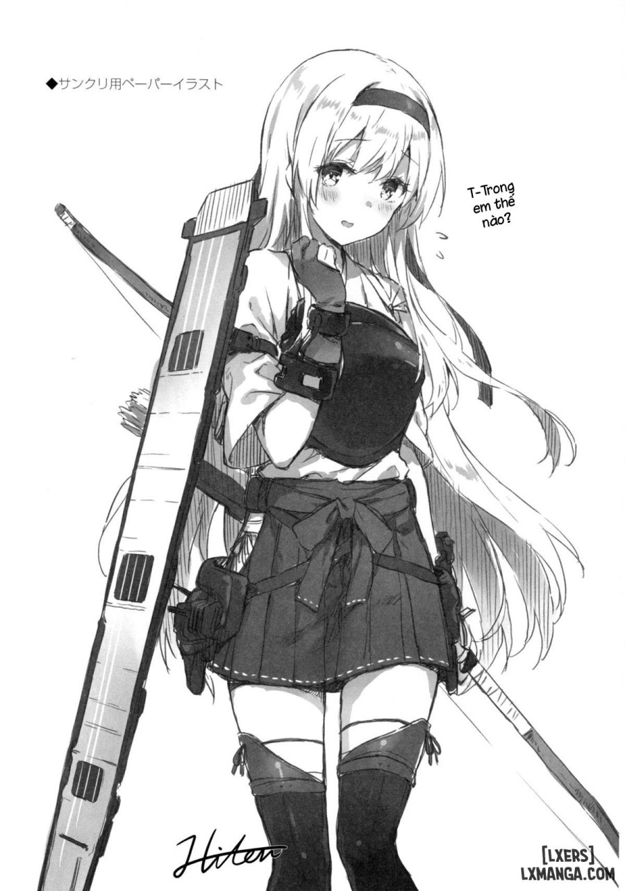 I Can't Return To Admiral's 