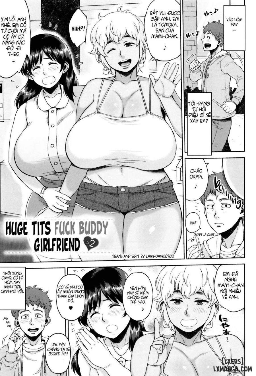 Houman Mucchiri Pai 