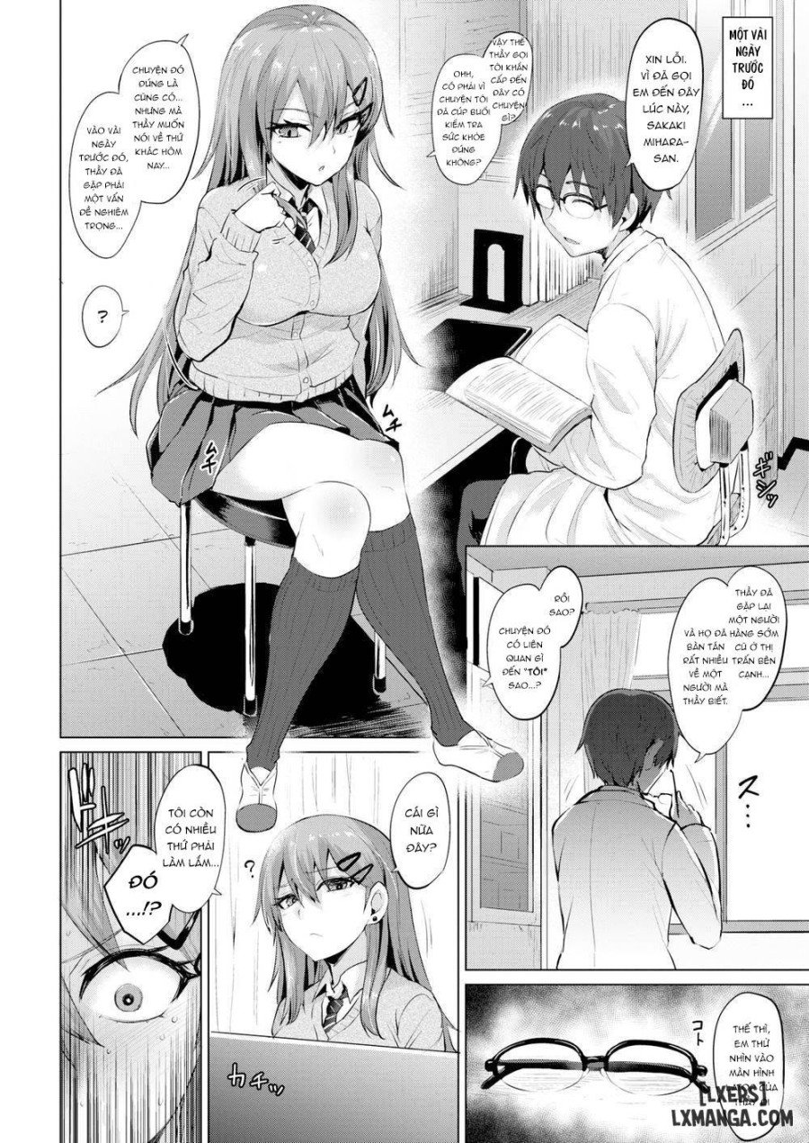 How to Train an Arrogant 