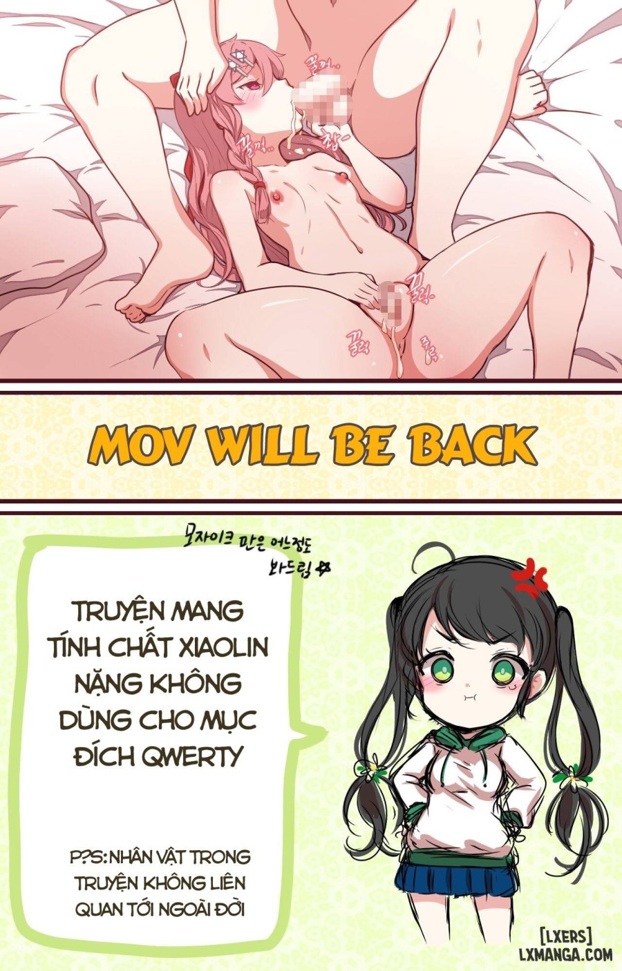 How To Use Dolls 3 