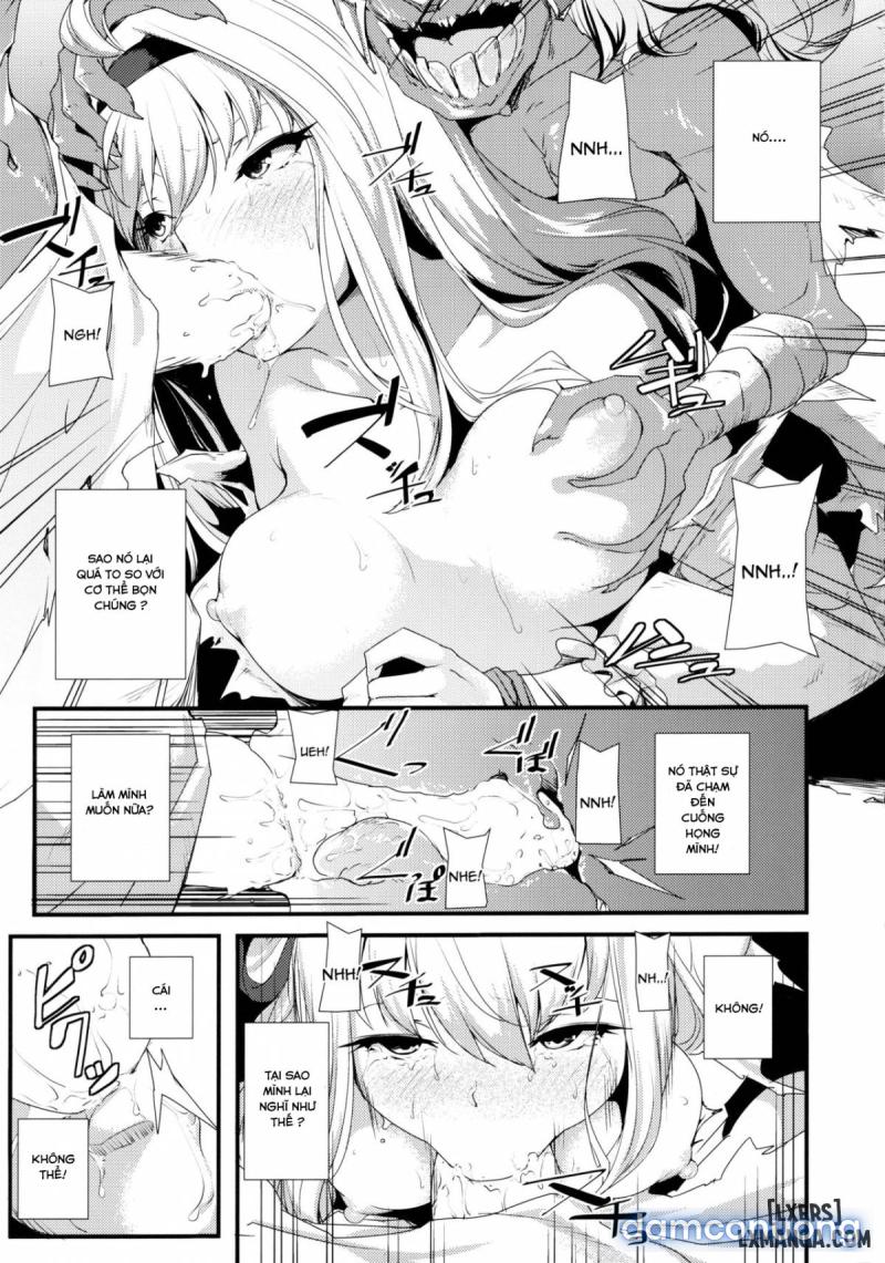 Honmatsu Tentou 