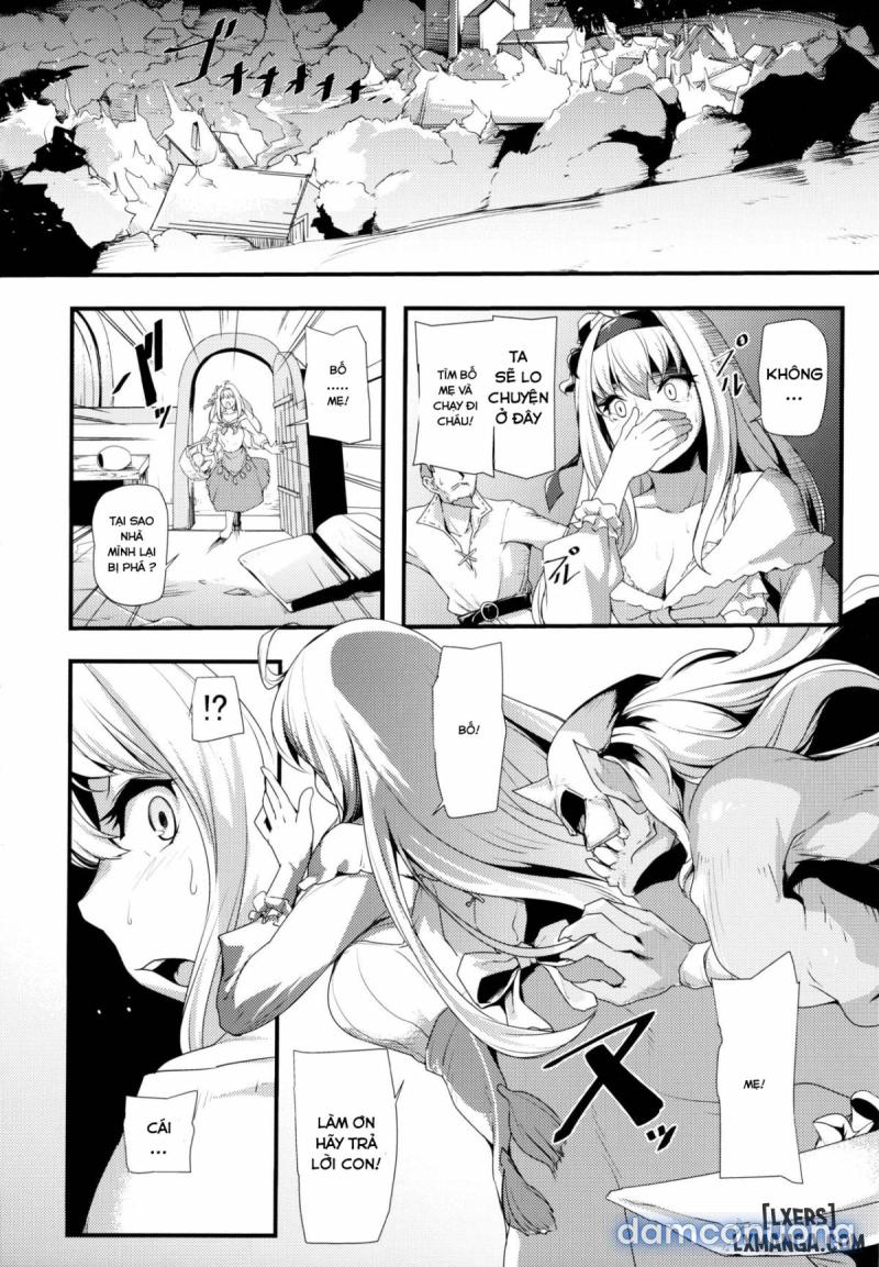 Honmatsu Tentou 