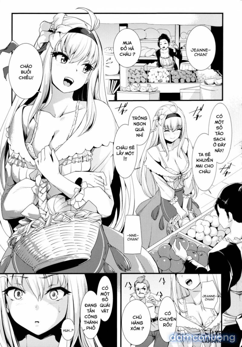 Honmatsu Tentou 