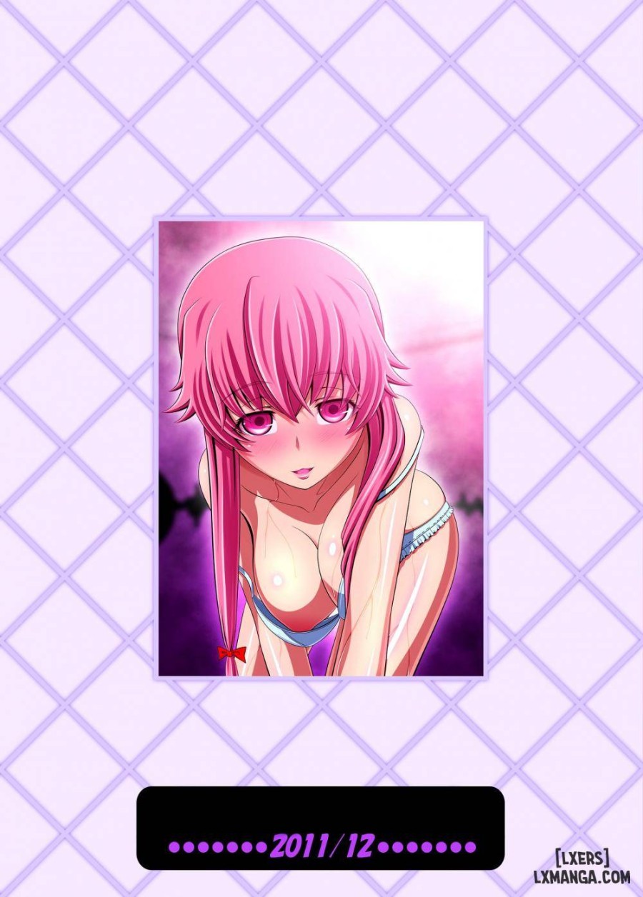 Honto Wa Shitaindesho 