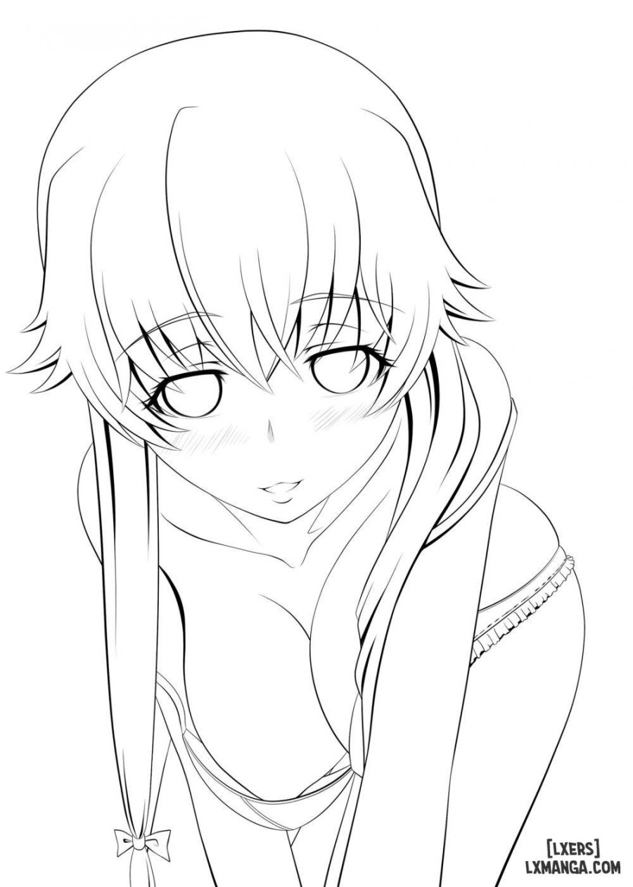 Honto Wa Shitaindesho 
