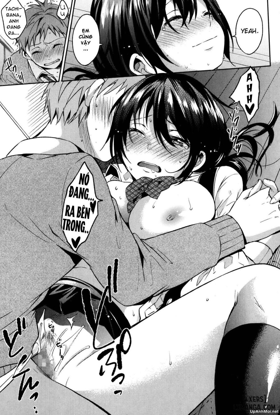 Houkago Experience 