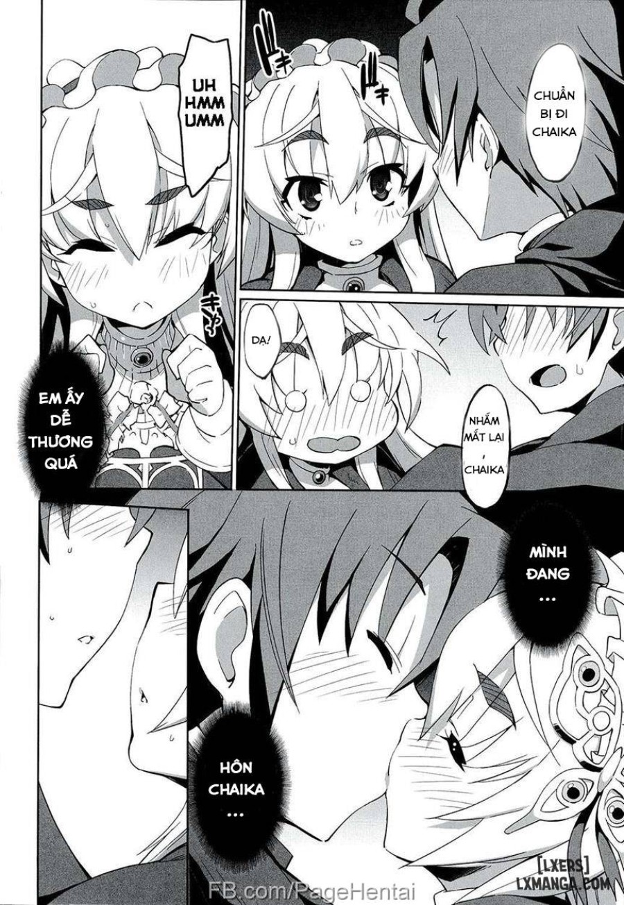 HITSUGI NO KATYUSHA 