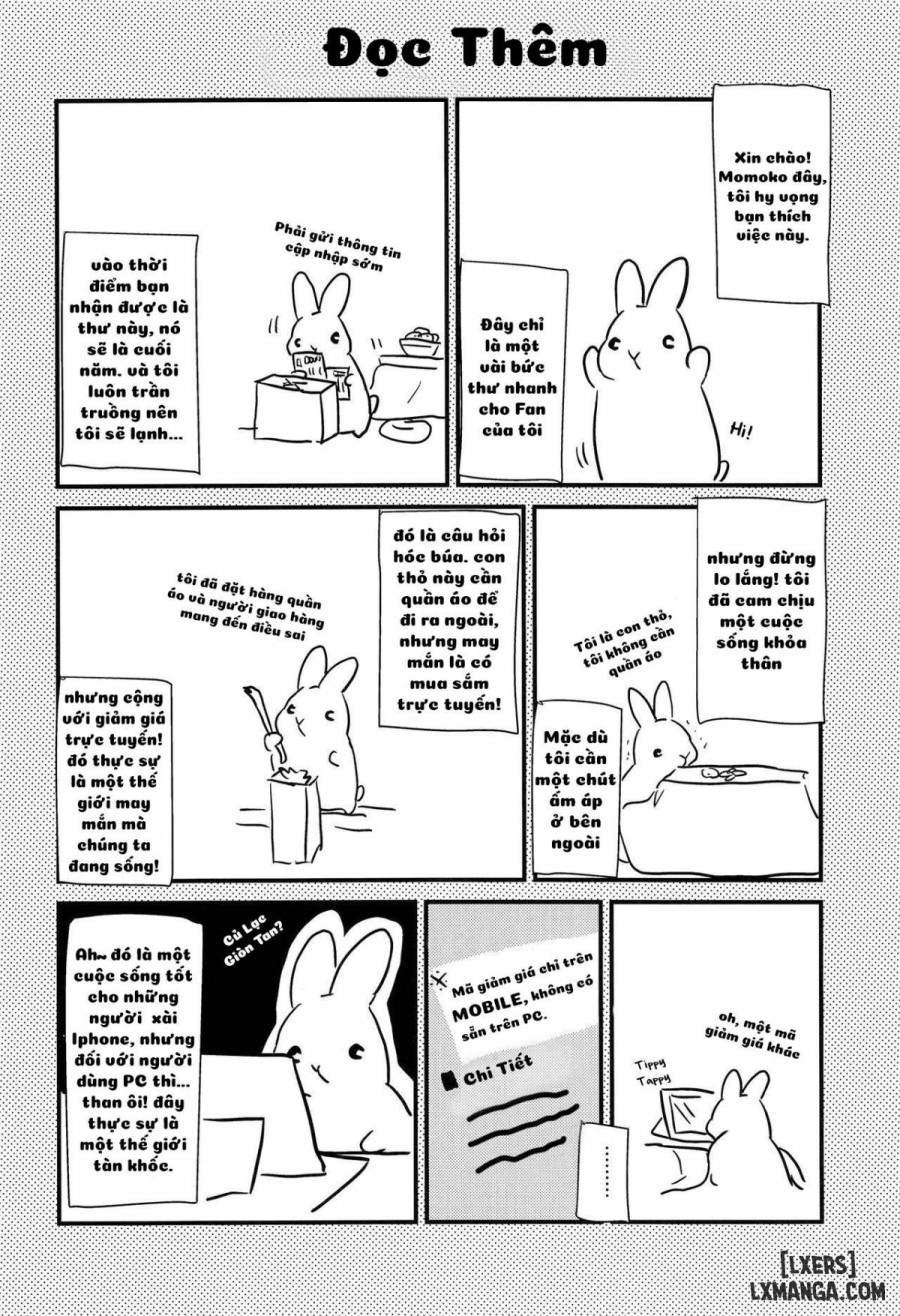 Homestay ~Hatsujou Sex 