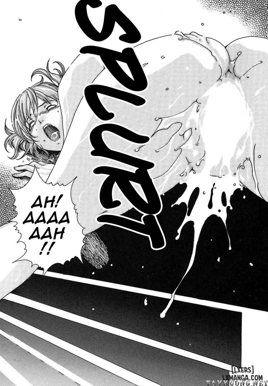 Hishoka Drop 
