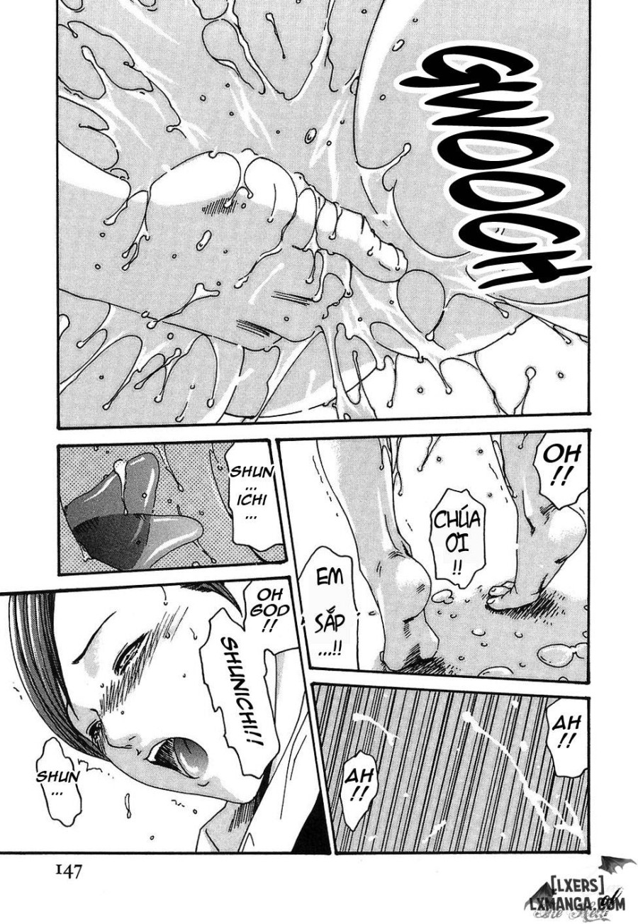 Hishoka Drop 