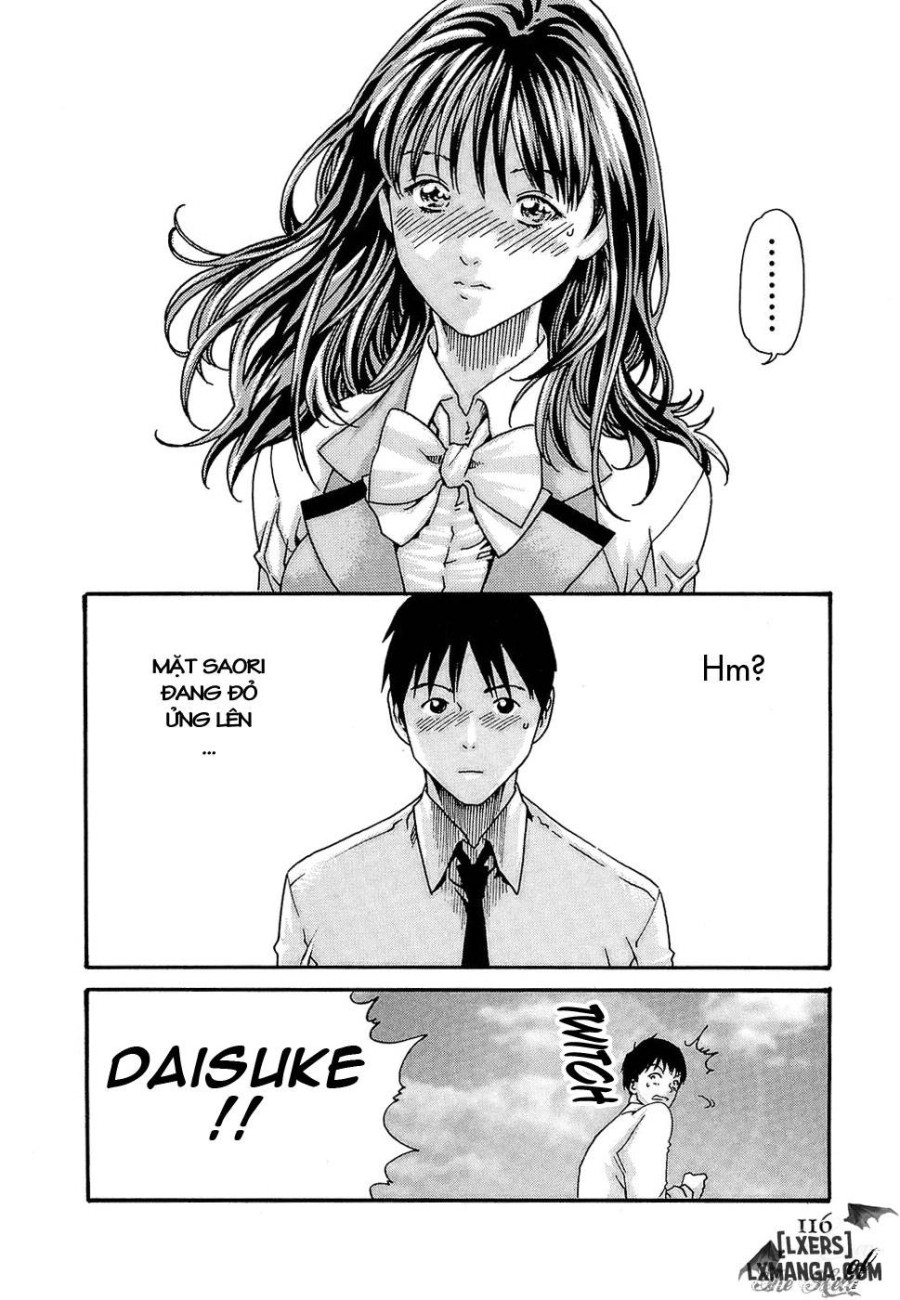 Hishoka Drop 