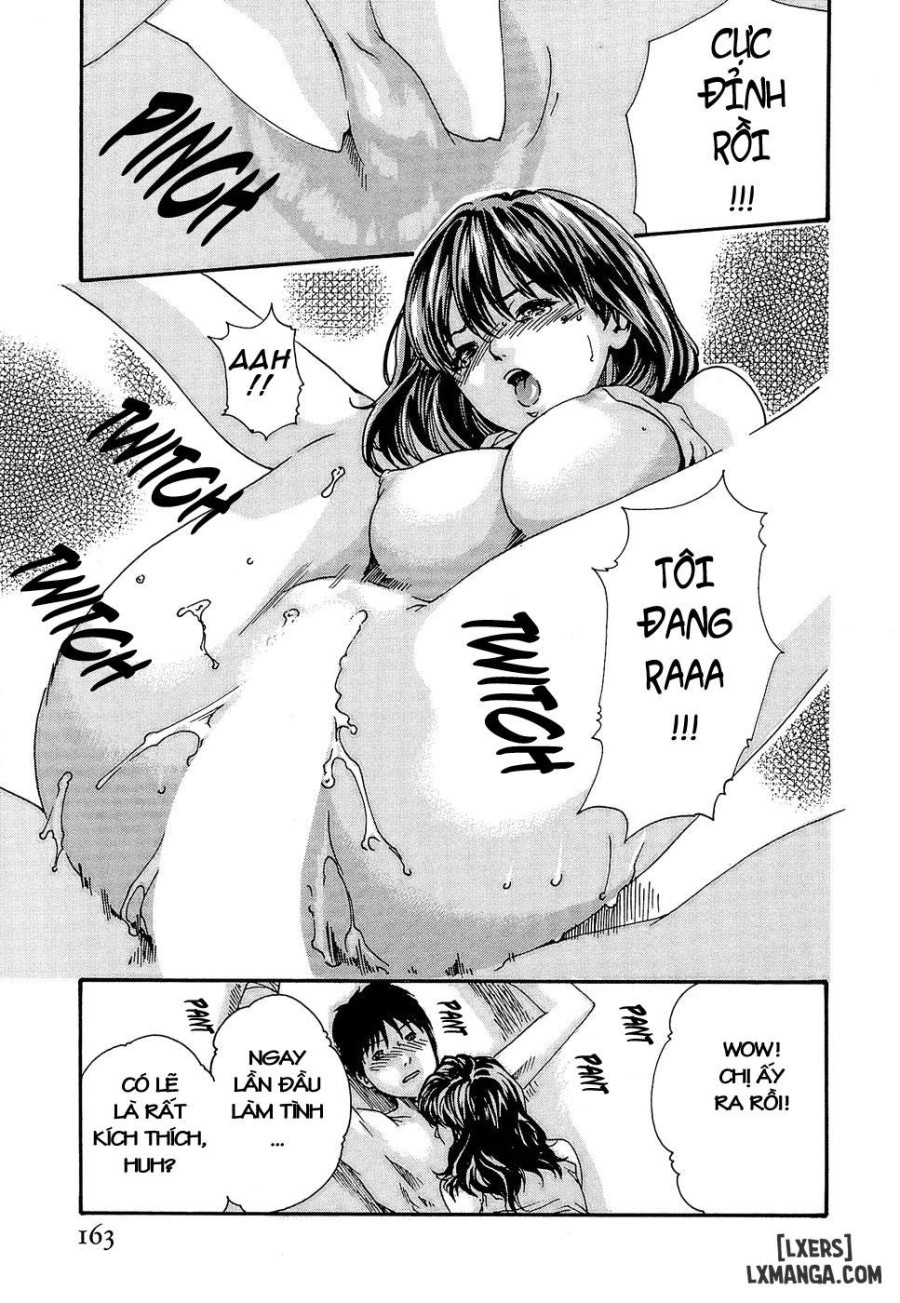 Hishoka Drop 