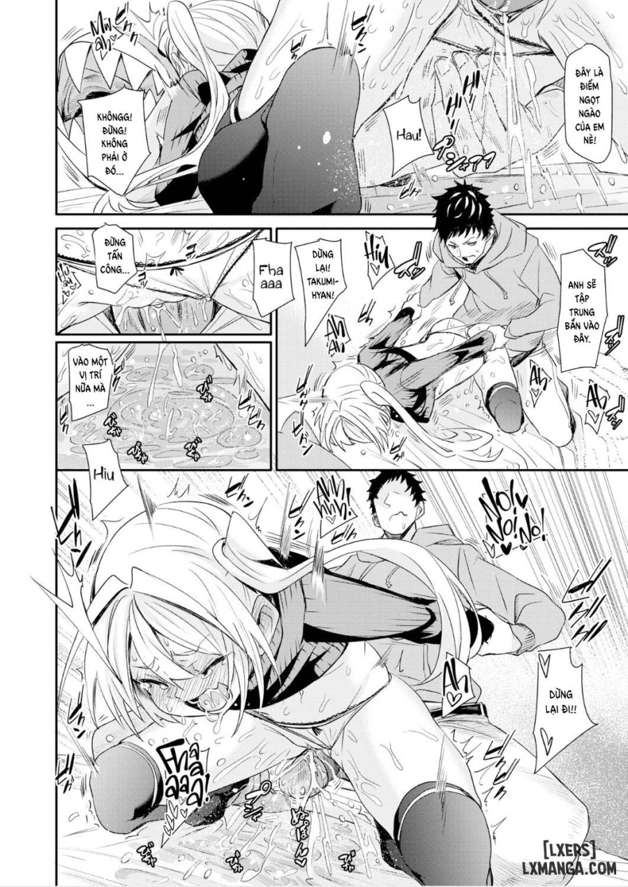 Hitcall 