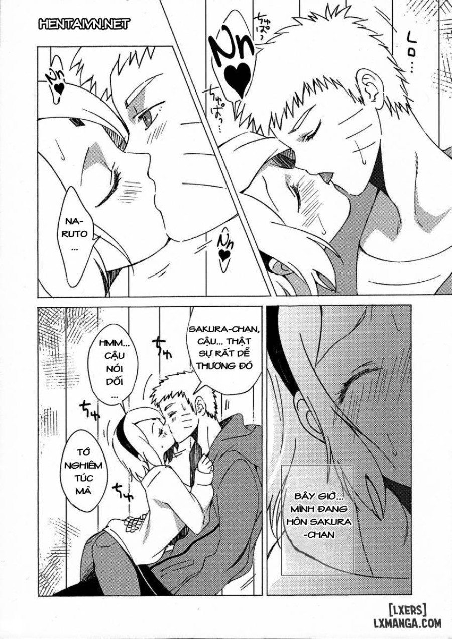 Hitoku Jouhou 