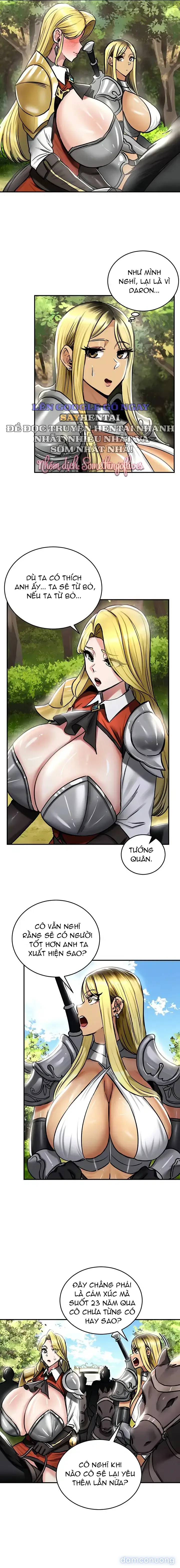 Thống trị (sex only) 