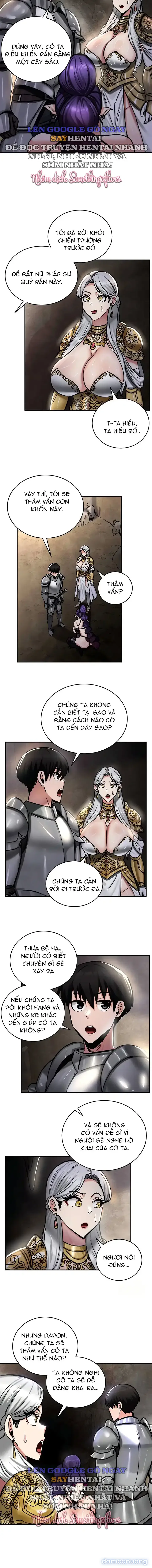 Thống trị (sex only) 