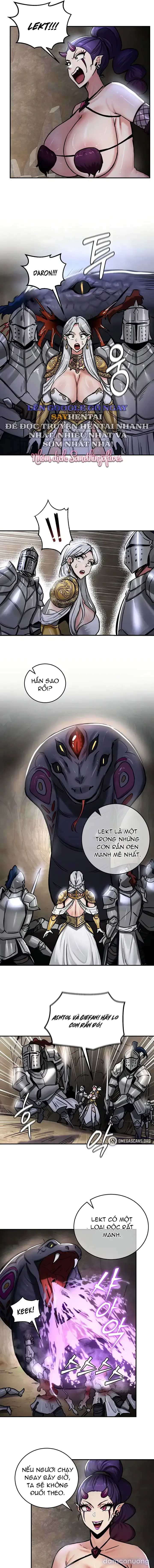 Thống trị (sex only) 