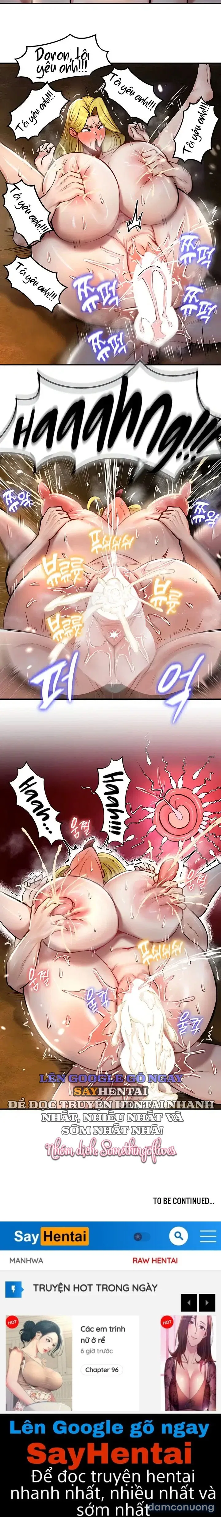 Thống trị (sex only) 